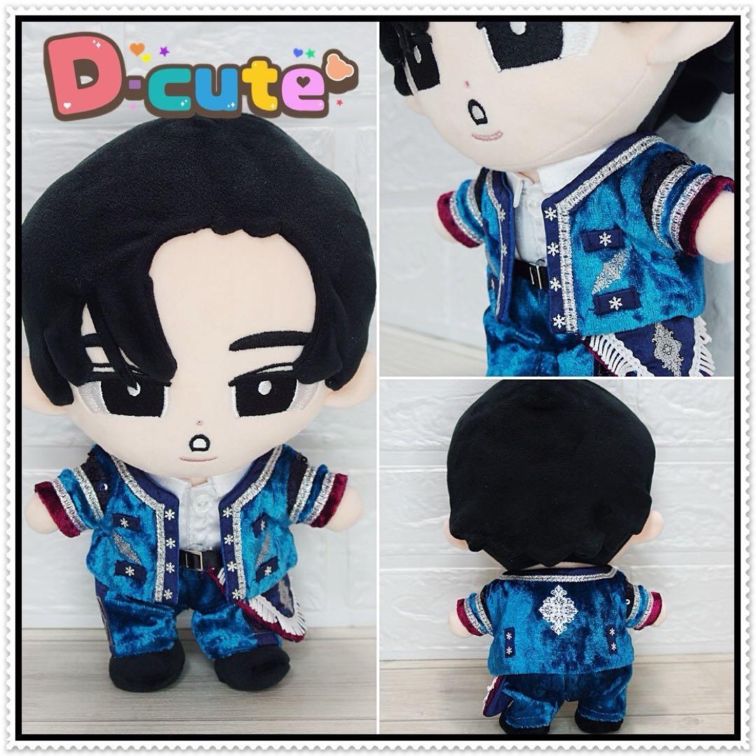 2点とり すのチル コスチューム 衣装 服 man