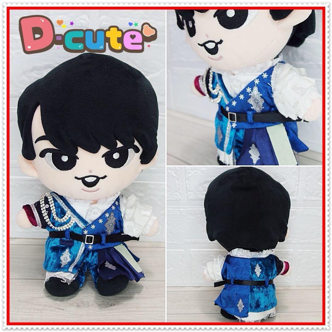 2点とり すのチル コスチューム 衣装 服 man