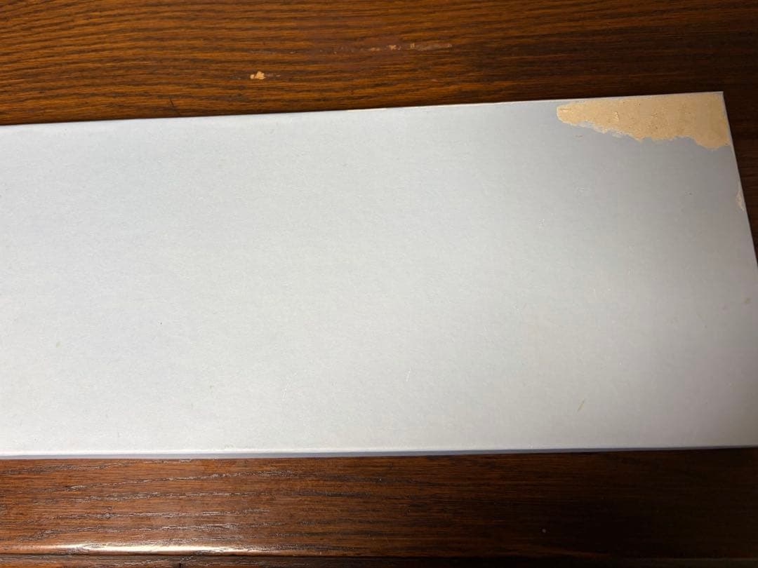  Genius Collection 三角皿セット