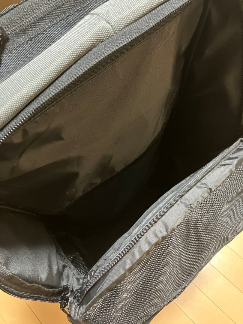 Rapidfire Gunbag 75 MONOLITH Gen2 ガンケース