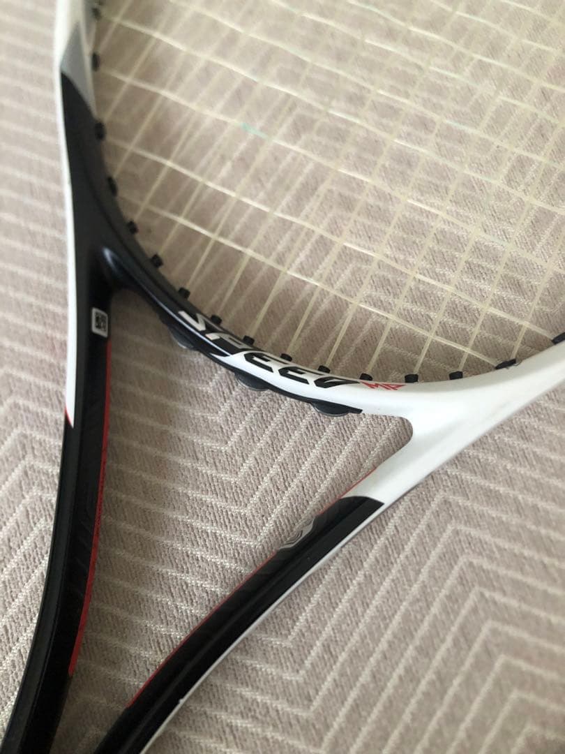 グラフィン タッチ スピード MP graphine touch speed