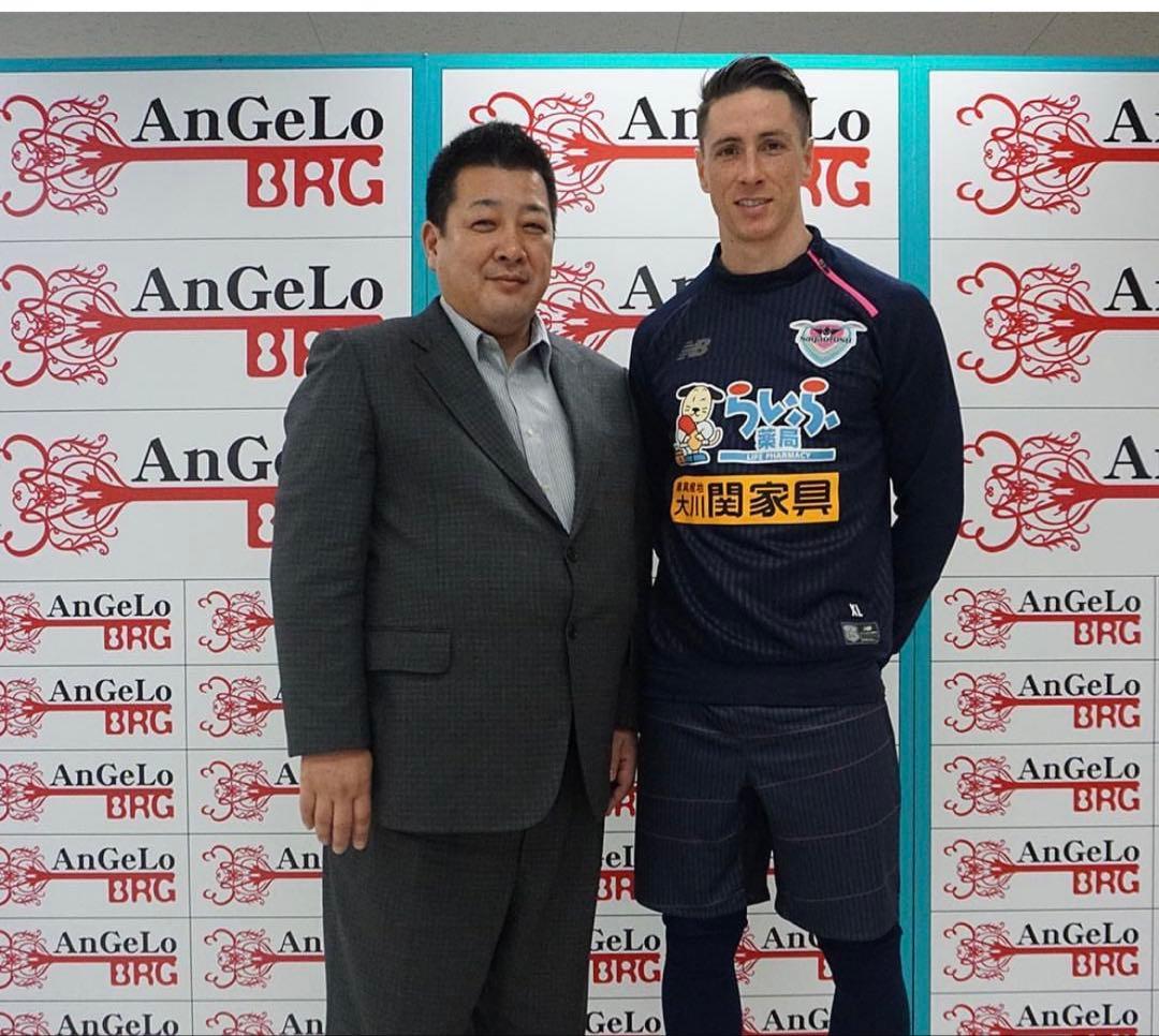 サガン鳥栖トップチーム支給ウエア【非売品】