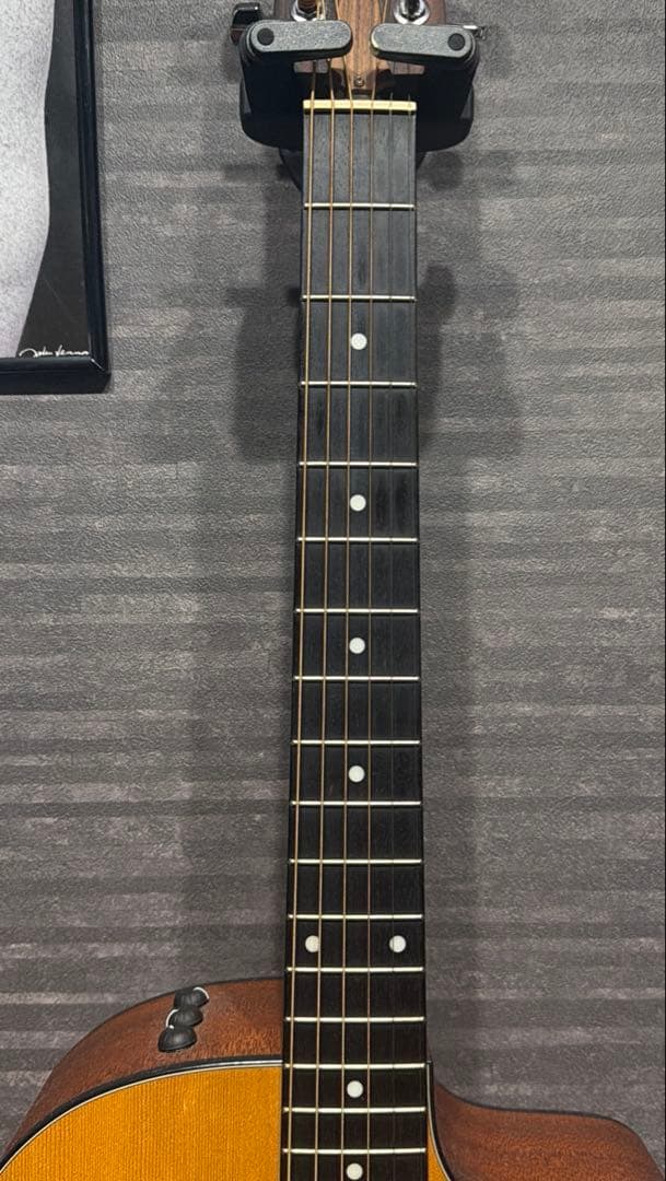 Taylor 114ce アコースティックギター 210502290 エレアコ