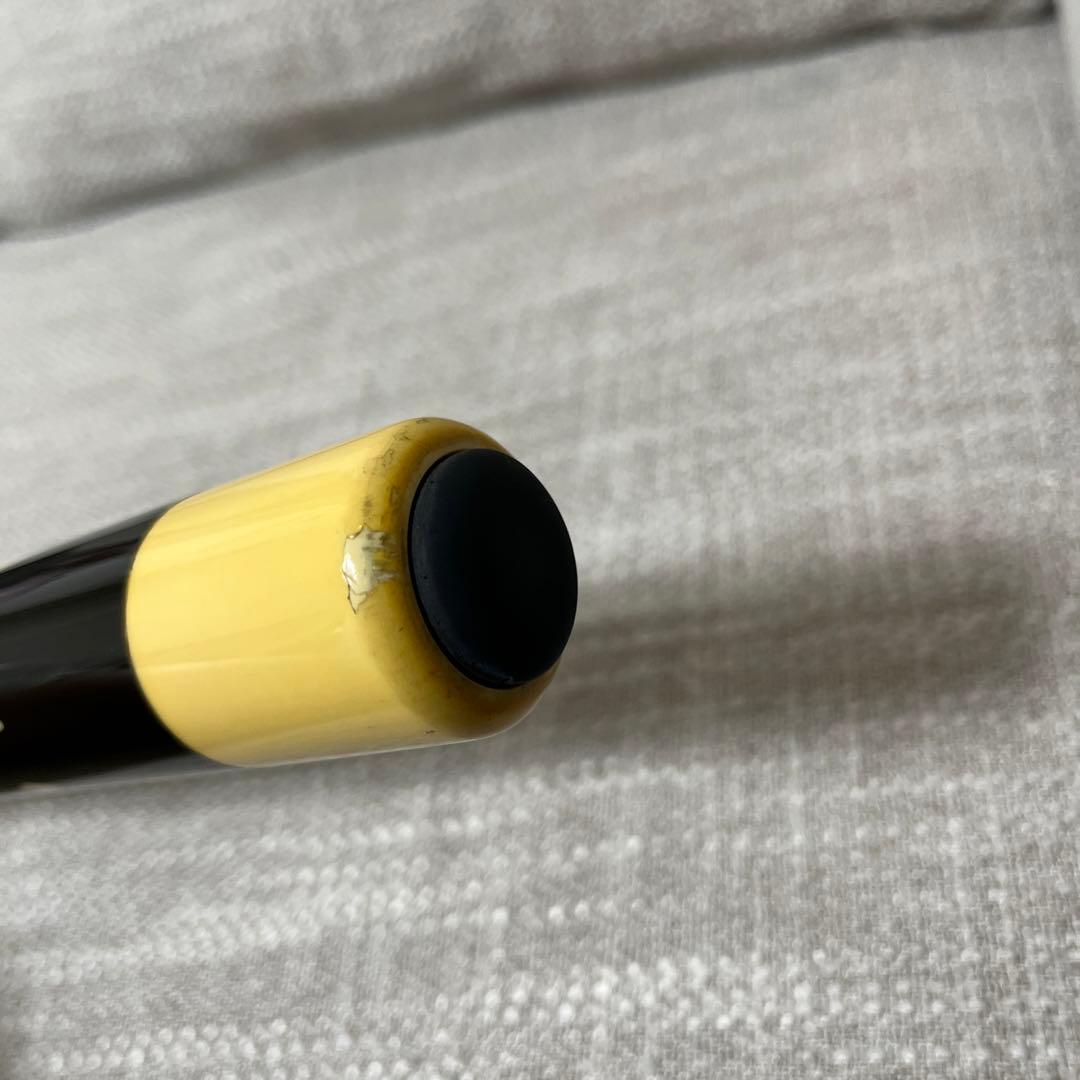 ペシャウワー　ビリヤードカスタムキュー