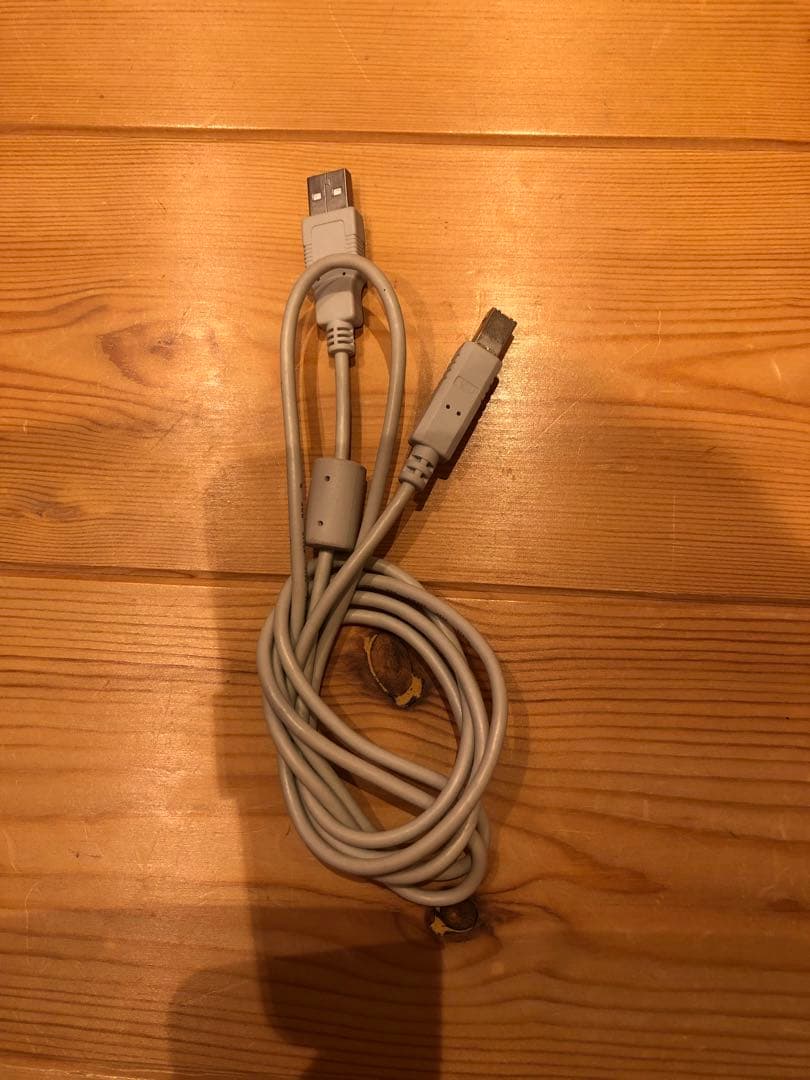 AKAI APC40 コントローラー 本体