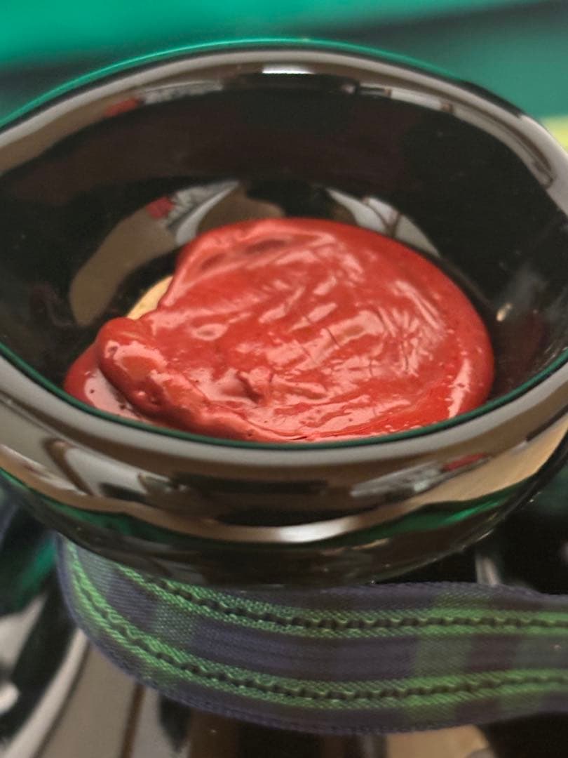 ARGYLL アーガイル　古酒　ウィスキー　750ml