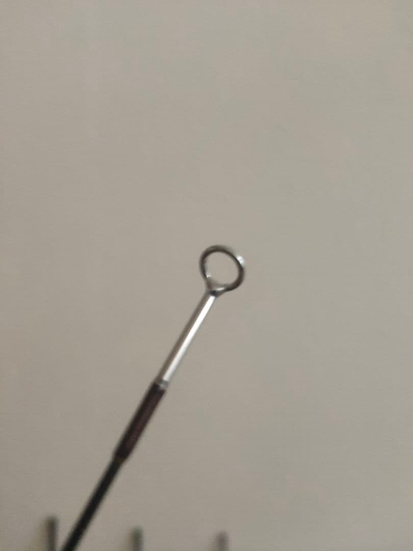 ECHO エコー カーボン carbon XL 376-4 #3