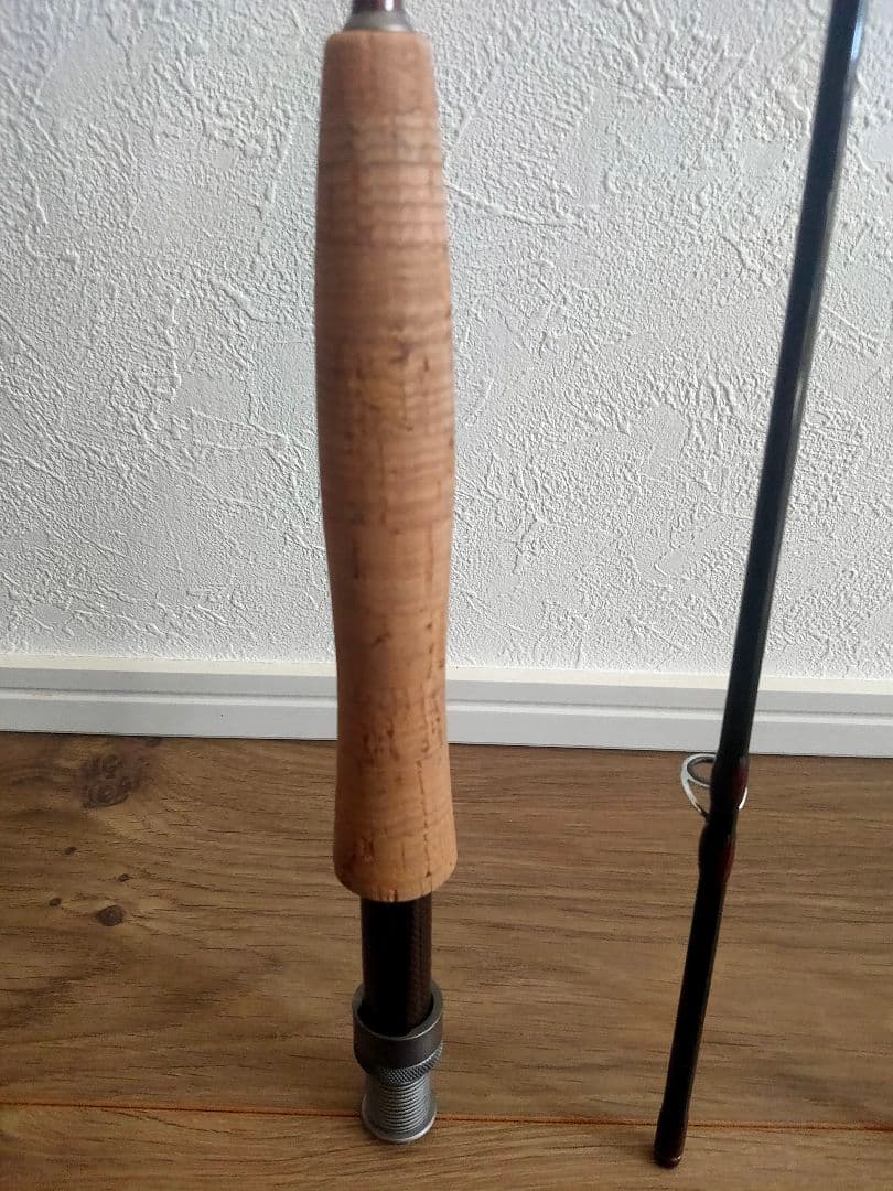 ECHO エコー カーボン carbon XL 376-4 #3