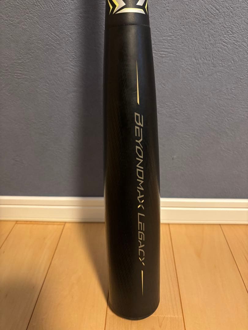 レガシー　大人用（84㌢トップバランス）