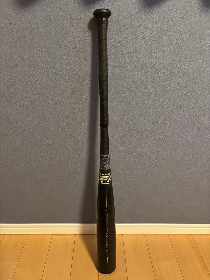 レガシー　大人用（84㌢トップバランス）