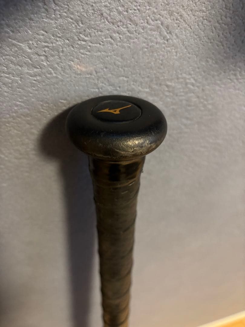 レガシー　大人用（84㌢トップバランス）