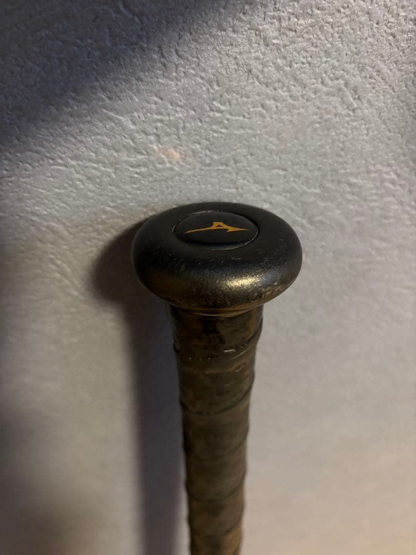 レガシー　大人用（84㌢トップバランス）