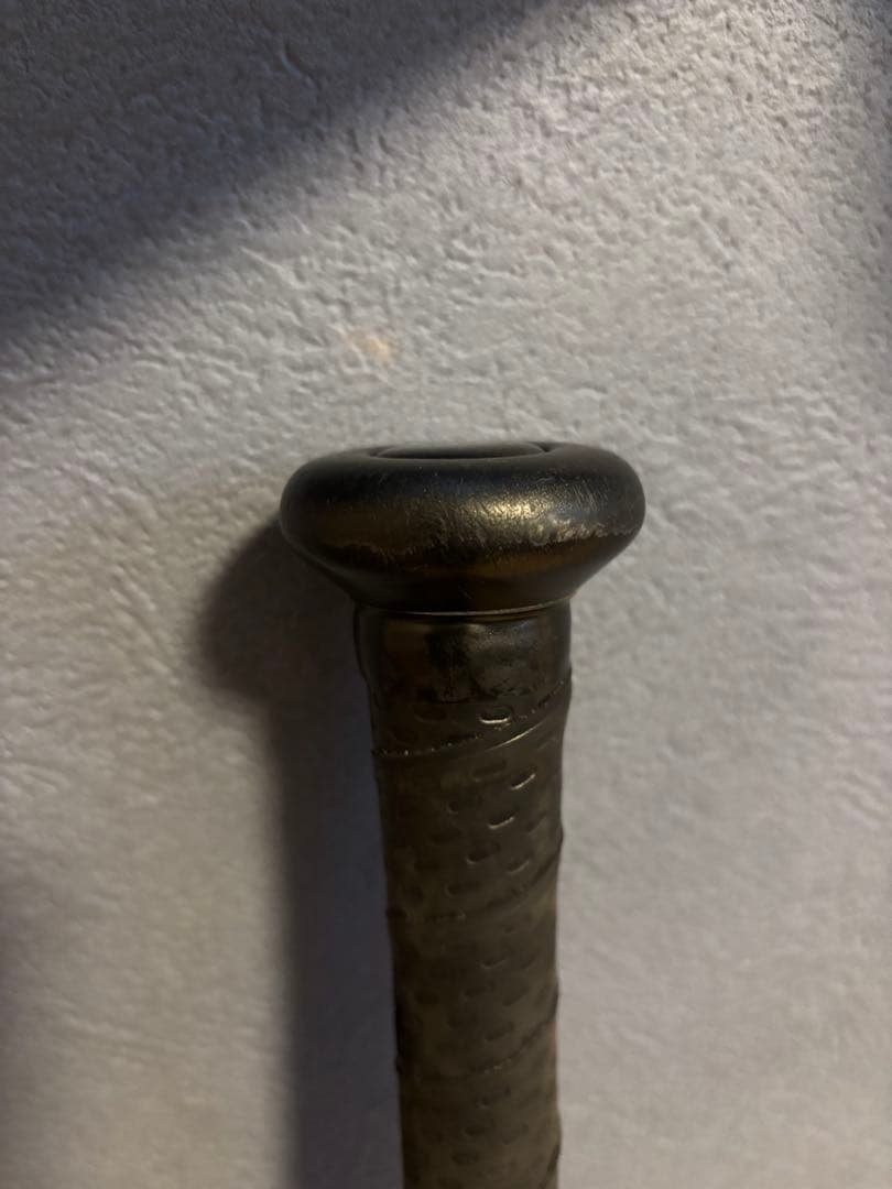 レガシー　大人用（84㌢トップバランス）