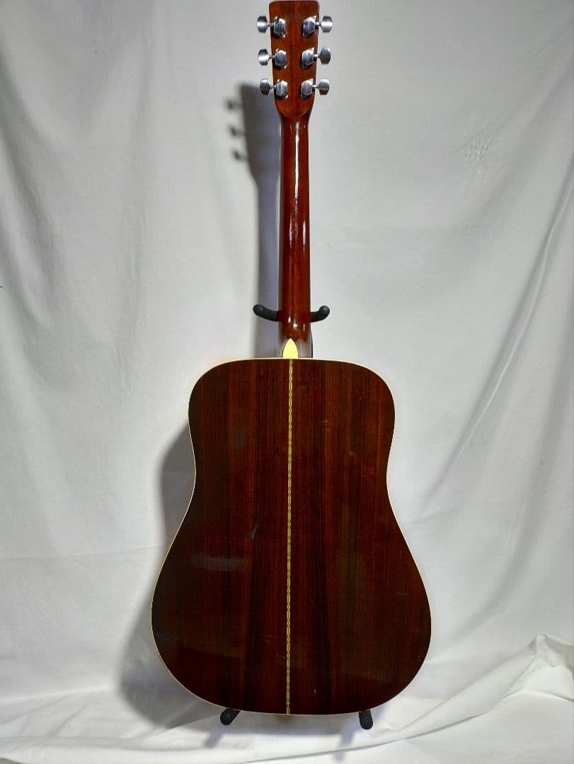 MORRIS 　 型式 製造年 不明 　　　　　シリアルNo.039015