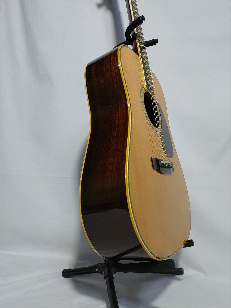 MORRIS 　 型式 製造年 不明 　　　　　シリアルNo.039015