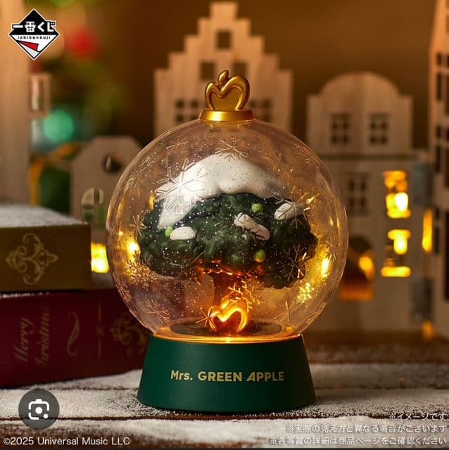 Totsushin出品　一番くじセット　計13点(ラストワン含む)