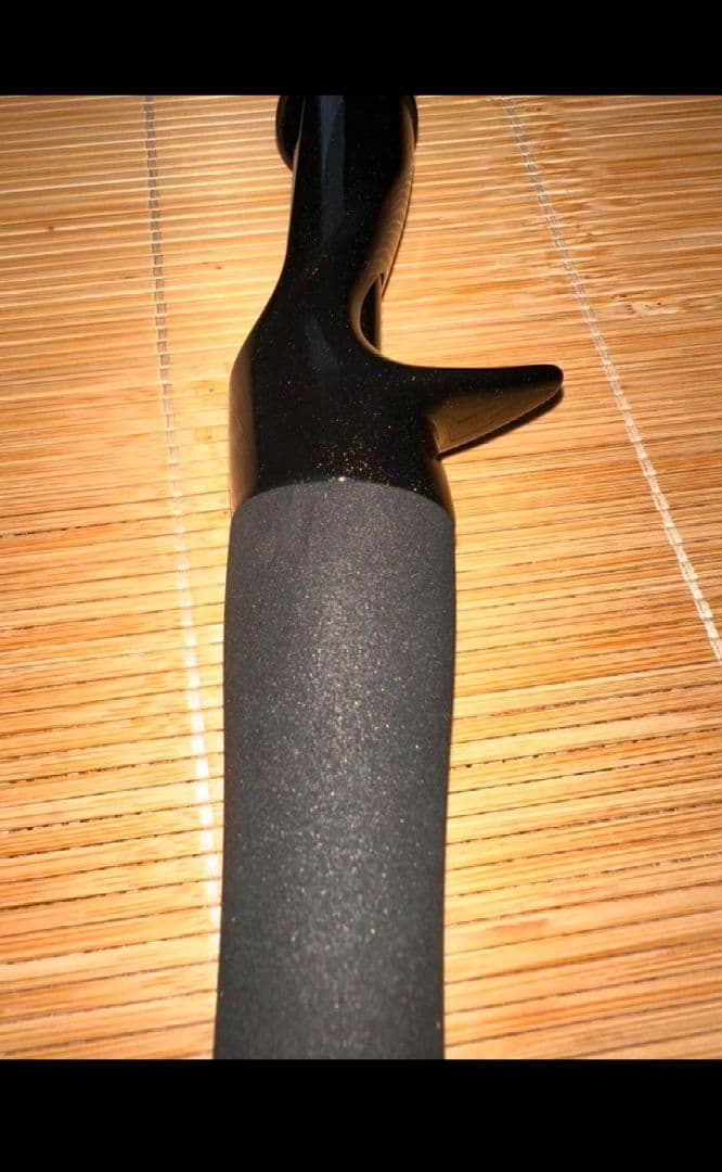 最終値下！早い者勝ち! 五十六 IUC-782MS-F