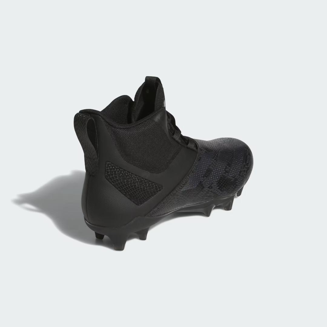 Adizero Chaos Lineman Cleats B/G　28.0　O