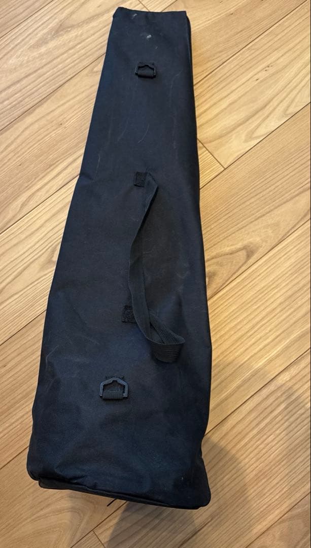 トロンボーン　Jiggs pBone ピーボーン