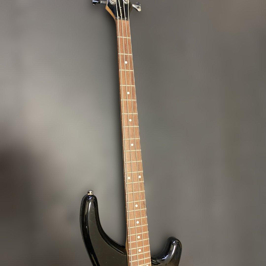 最終価格❗️Greco Phoenix日本製 フェニックスベース