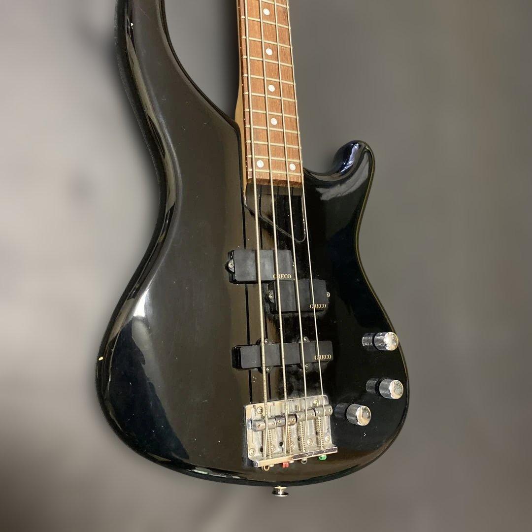 最終価格❗️Greco Phoenix日本製 フェニックスベース