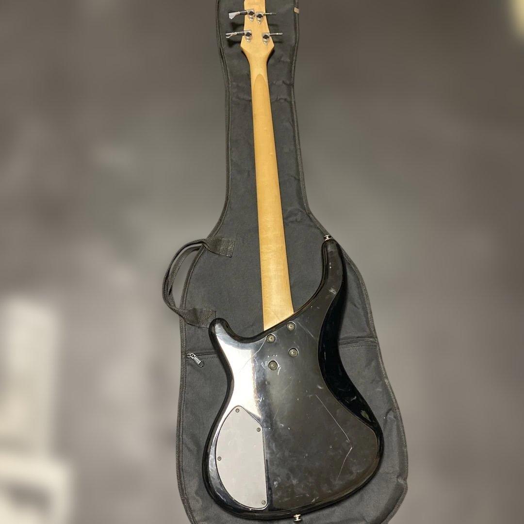 最終価格❗️Greco Phoenix日本製 フェニックスベース