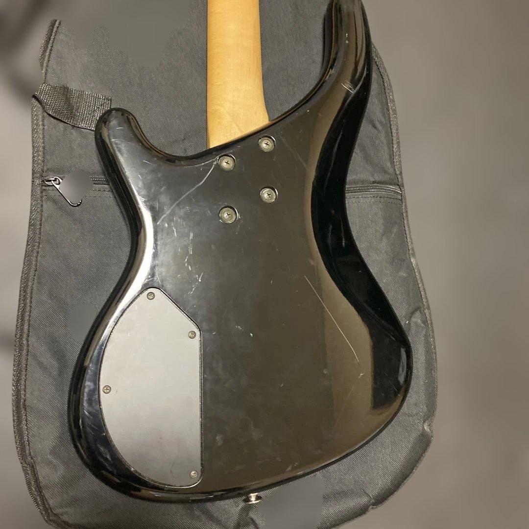 最終価格❗️Greco Phoenix日本製 フェニックスベース