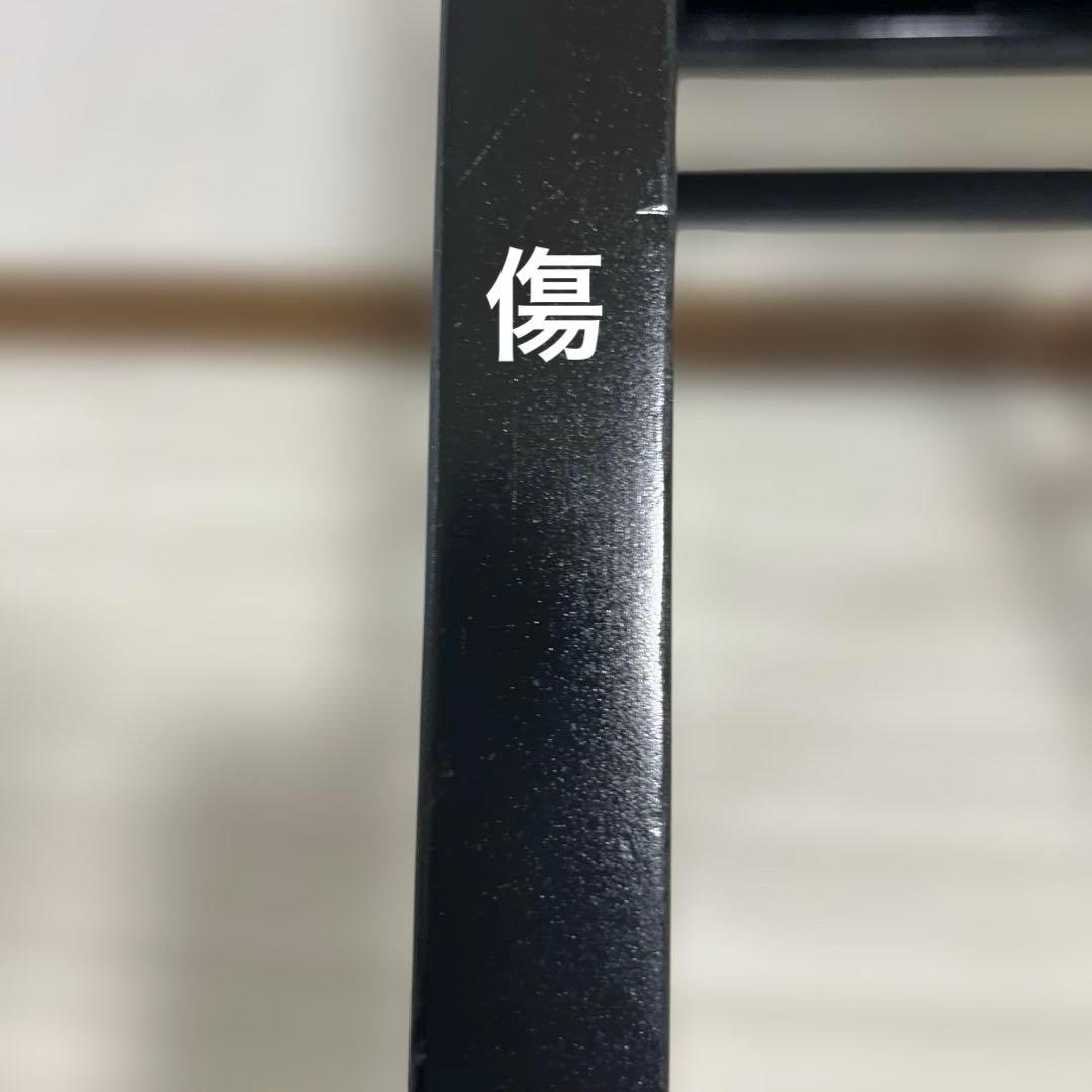 【中古リニューアル】河合楽器・背付ピアノ椅子(全国送料込み)トムソン椅子