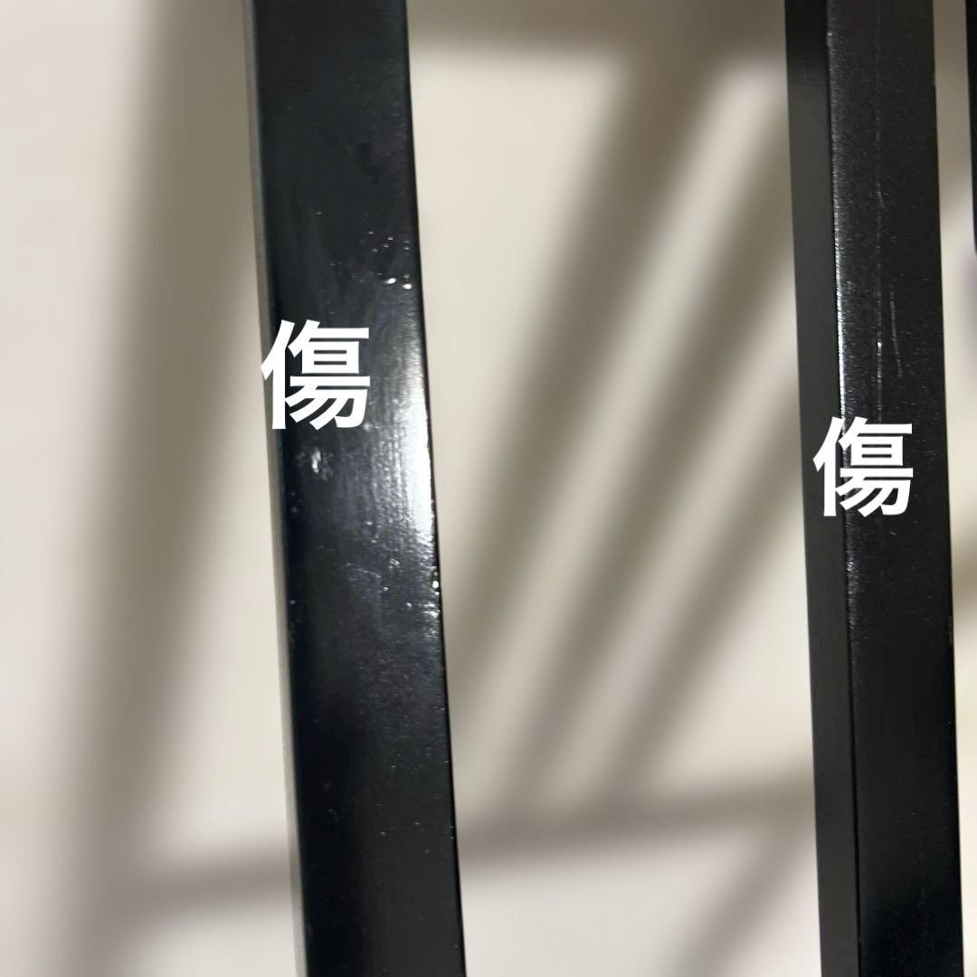 【中古リニューアル】河合楽器・背付ピアノ椅子(全国送料込み)トムソン椅子