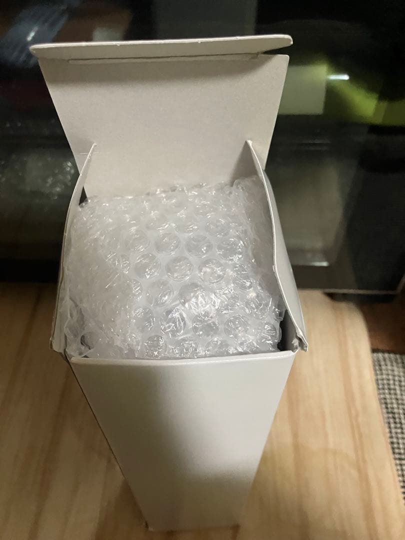 シャトー・ラグランジュ 2009&2015 2本セット【セラー保管 配送無料】