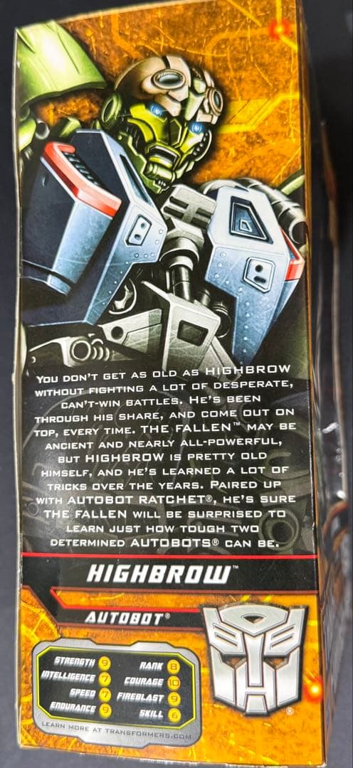 絶版　希少　トランスフォーマー ムービー　フィギュア