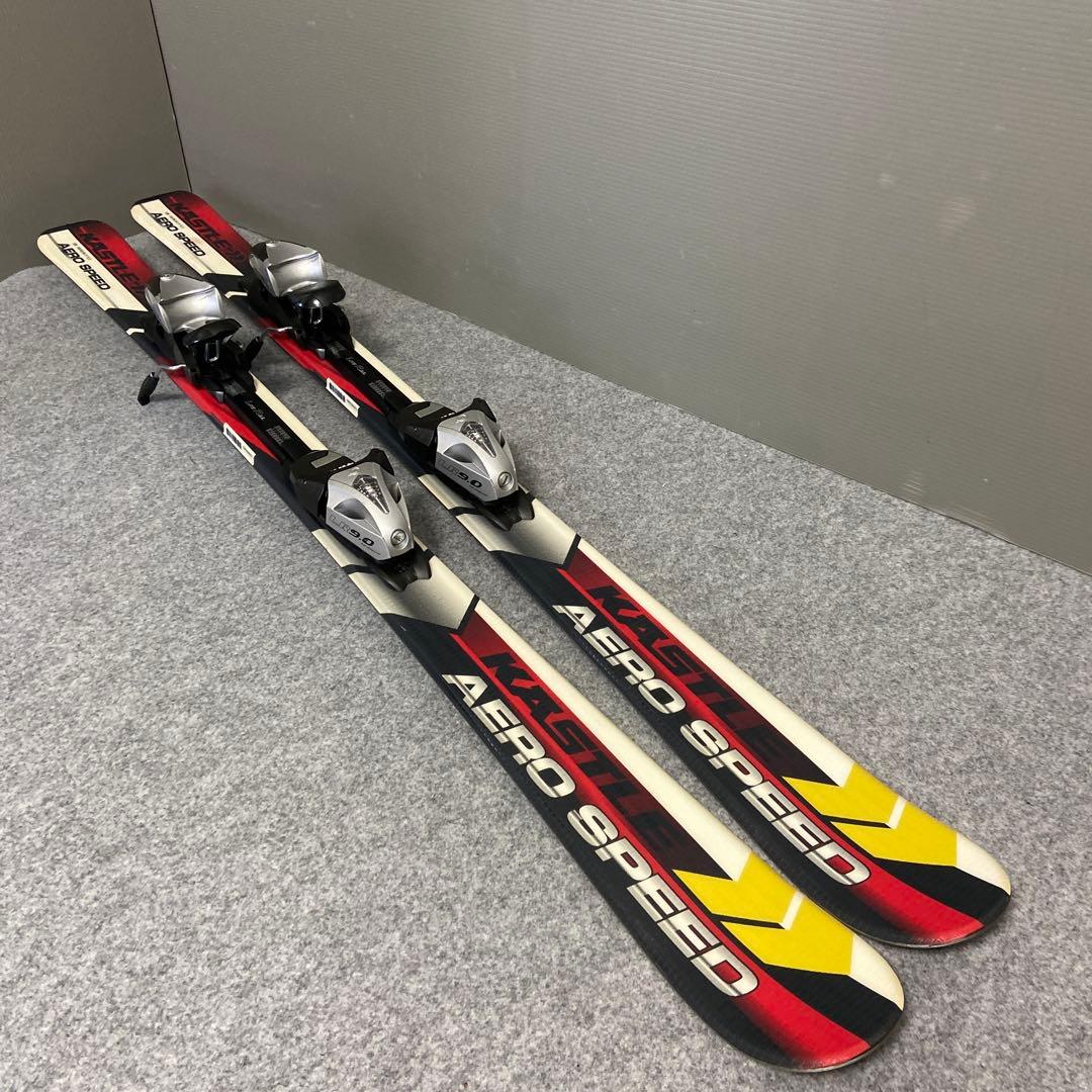 ★清水さだ★ 一本あると何かと便利な板KASTLE 130cm