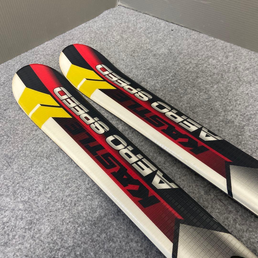 ★清水さだ★ 一本あると何かと便利な板KASTLE 130cm