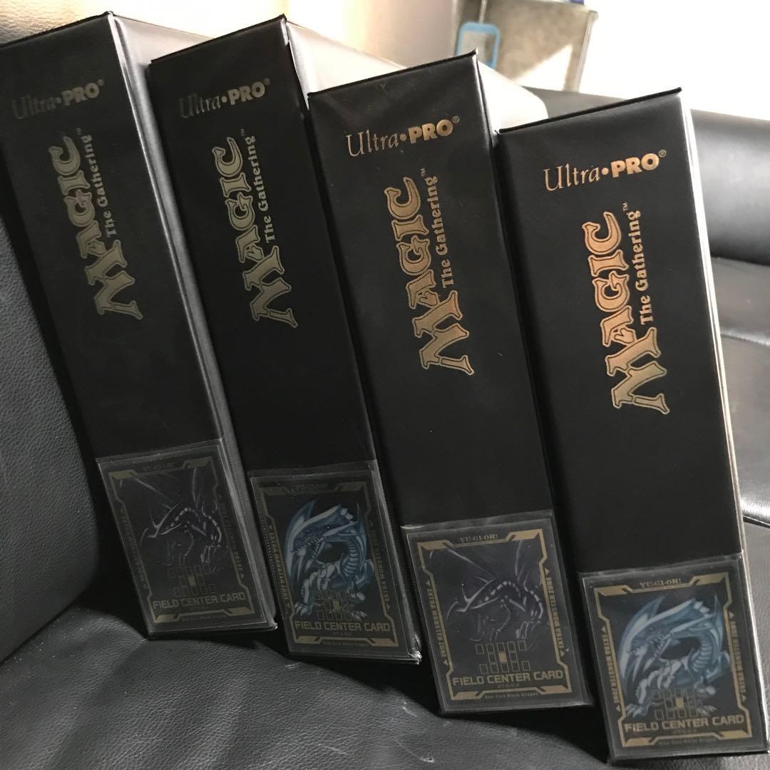 ドラゴンボールヒーローズ CP フルコンプリート