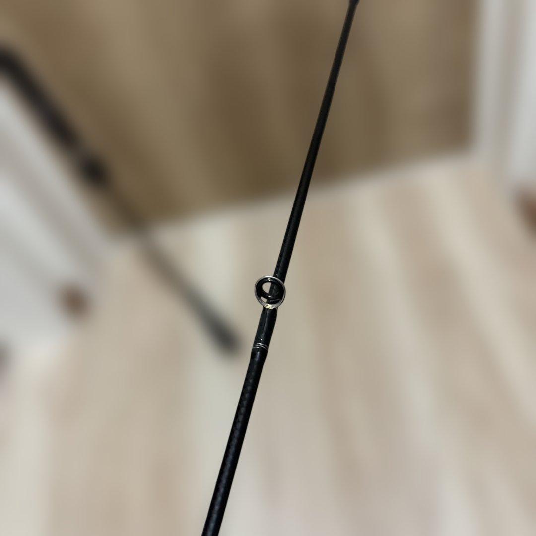 ヴァデル SLJ AP 63MLS-S