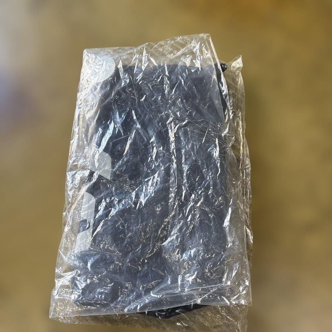 新品タグ付きハタケヤマ硬式用野球キャッチャーミット右利き用