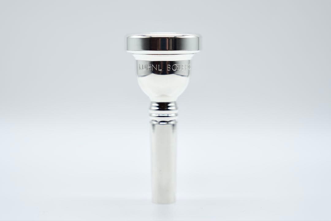 Kühnl & Hoyer / JK BOLERO 6.4 トロンボーン