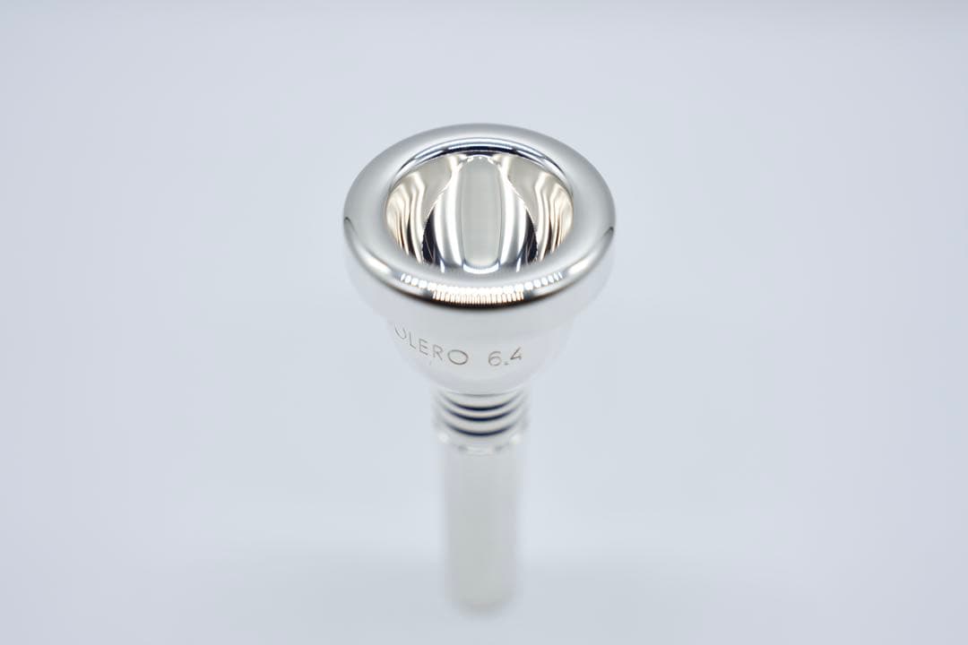 Kühnl & Hoyer / JK BOLERO 6.4 トロンボーン