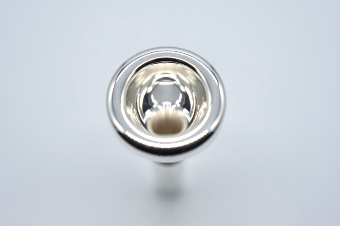 Kühnl & Hoyer / JK BOLERO 6.4 トロンボーン