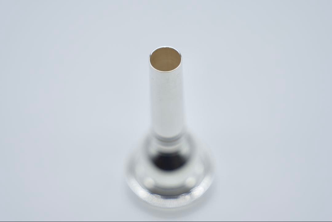 Kühnl & Hoyer / JK BOLERO 6.4 トロンボーン