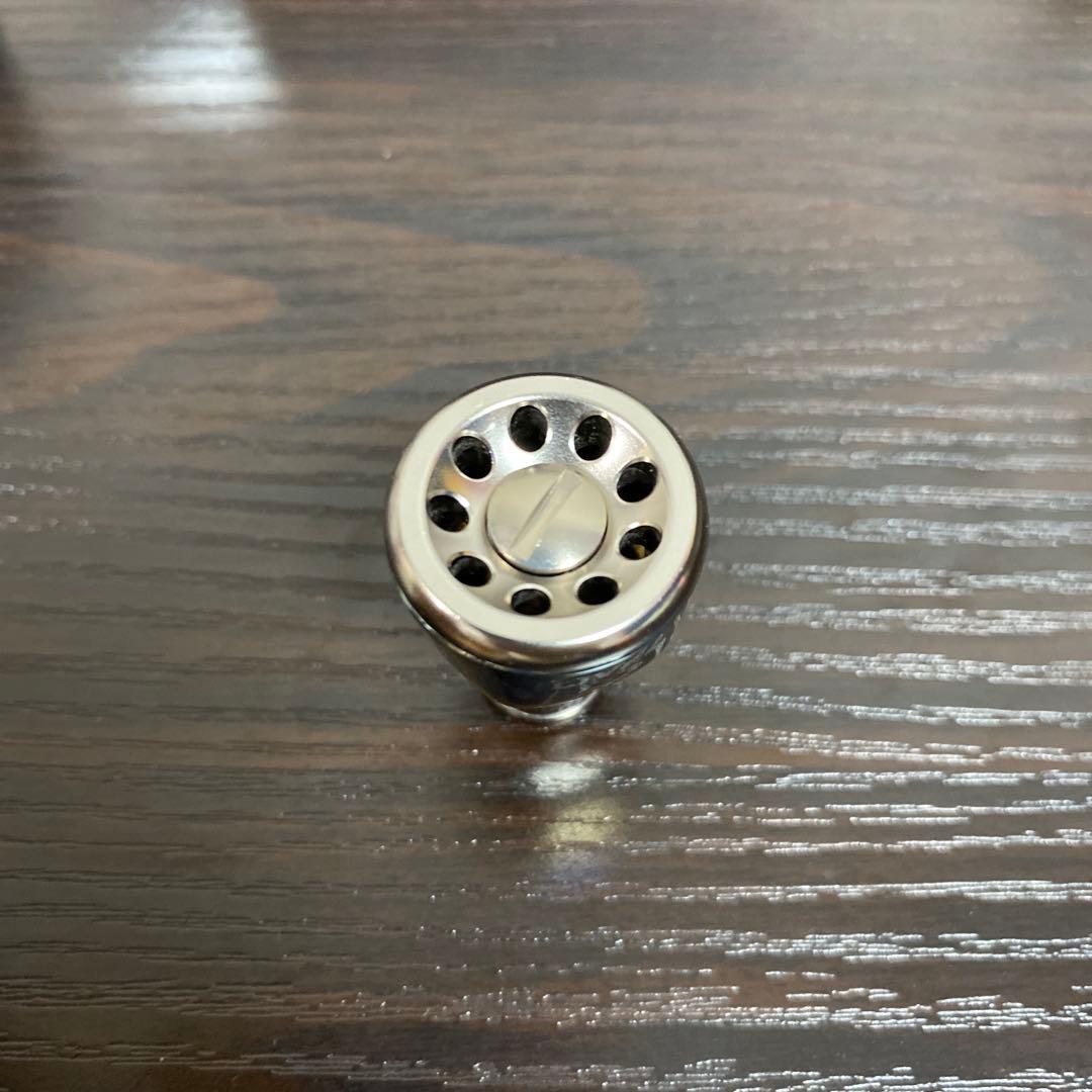 22ステラ4000XG &リブレノブ 青シール有り