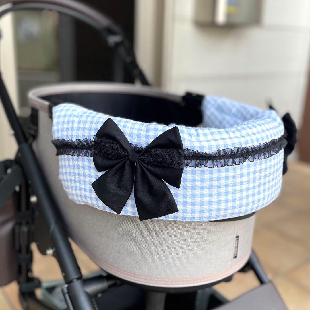 ピンキー様　オーダー品