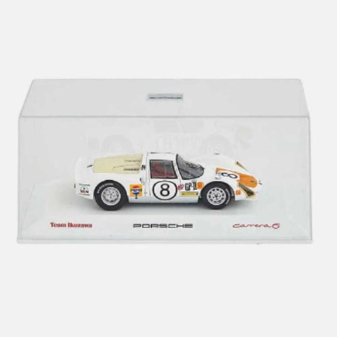 team ikuzawa チームイクザワ限定　完売品　希少