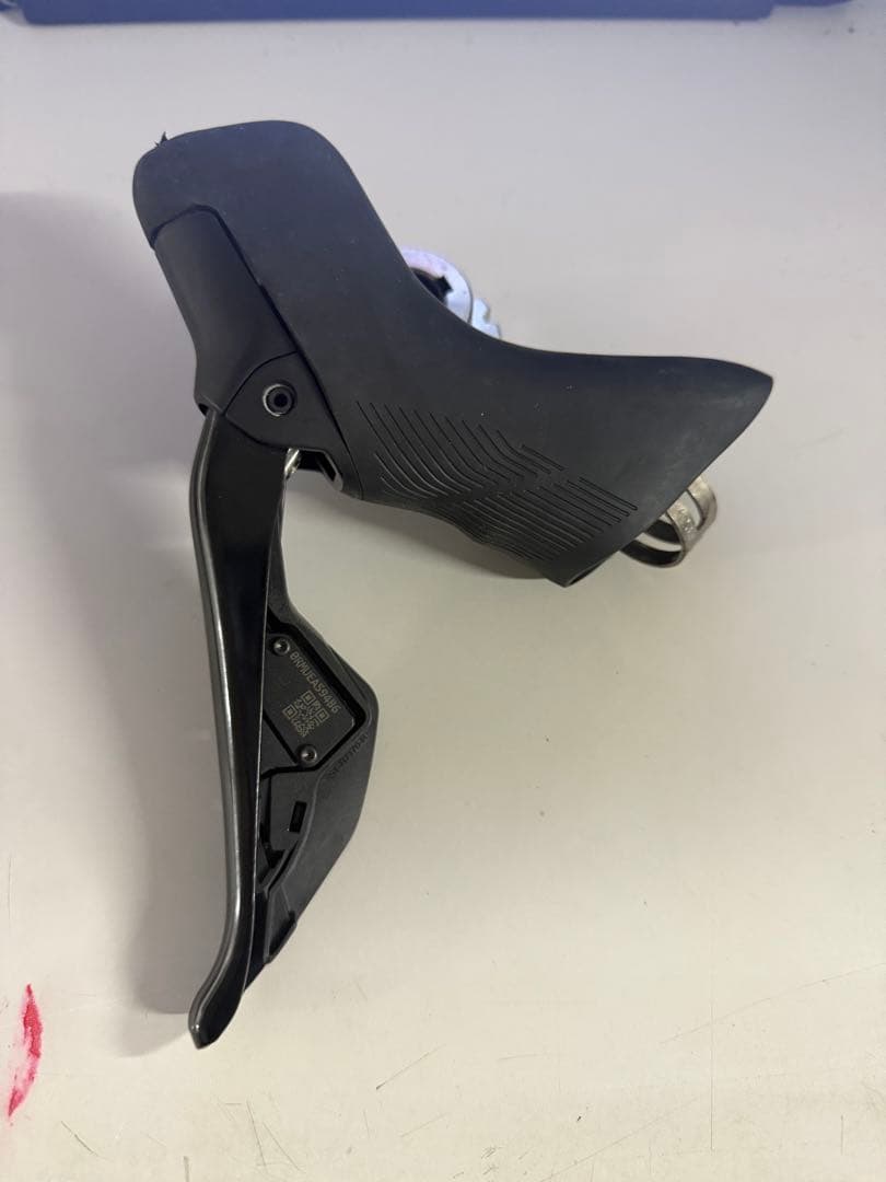 最終値下げシマノSHIMANO 105 Di2 12速 ST-R7170-R