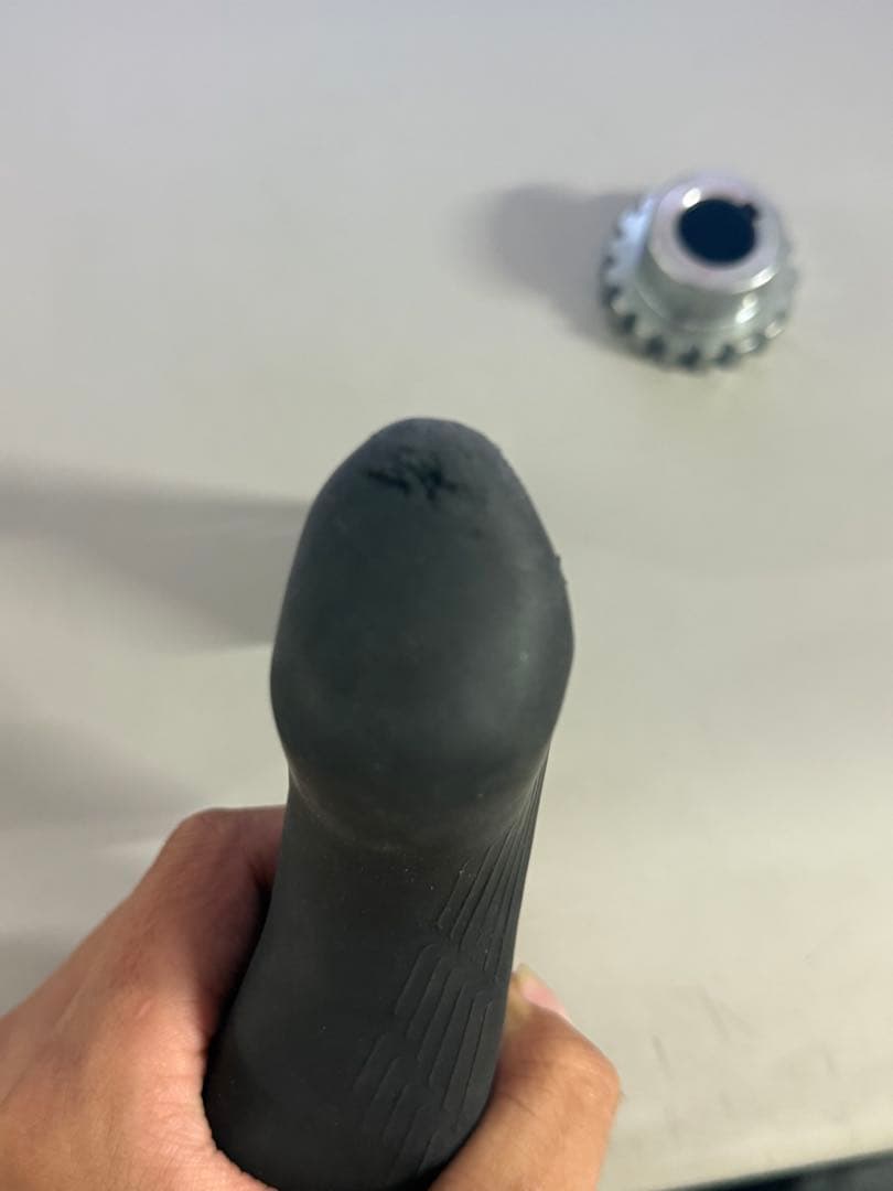 最終値下げシマノSHIMANO 105 Di2 12速 ST-R7170-R