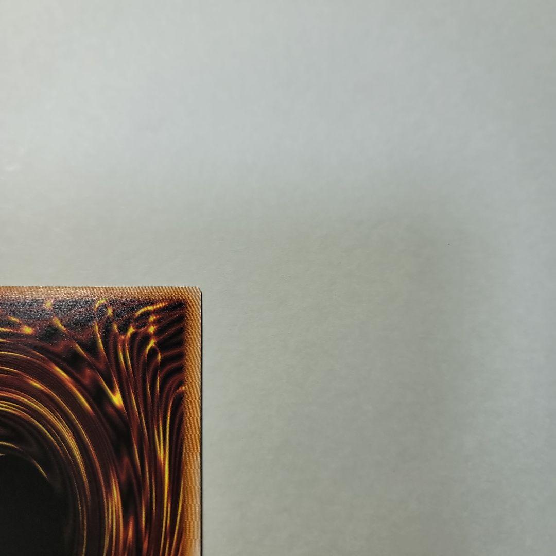 教導の雷霆フルルドリス　プリシク