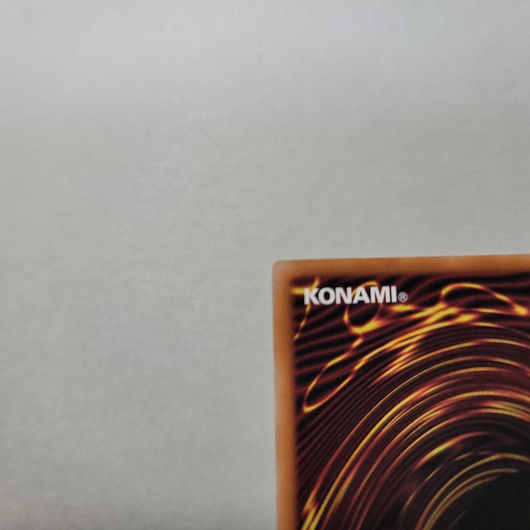 教導の雷霆フルルドリス　プリシク