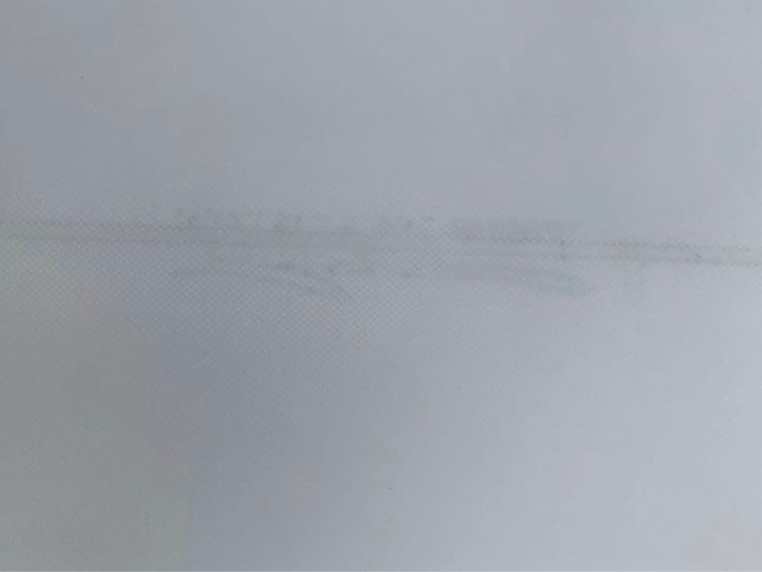 CHRISTENSON クリステンソン　Huntsman