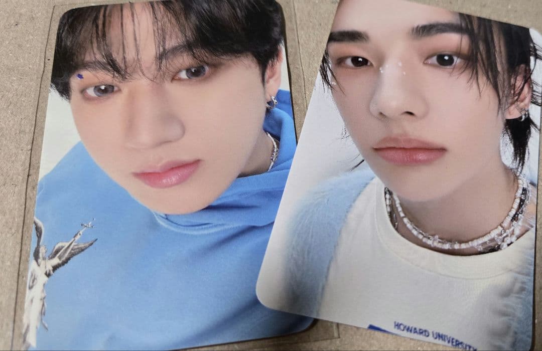 リービット　テディベア　ぬいぐるみ