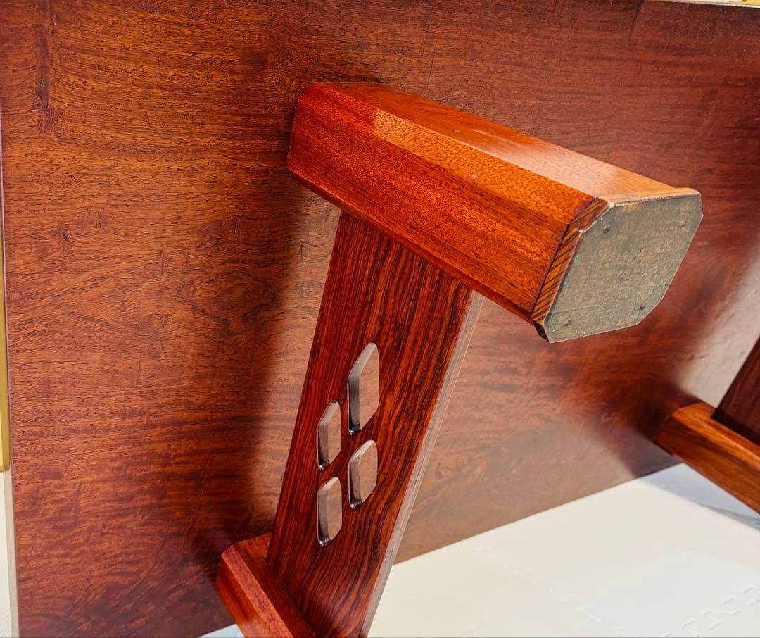 一枚板 座卓 天然木 テーブル